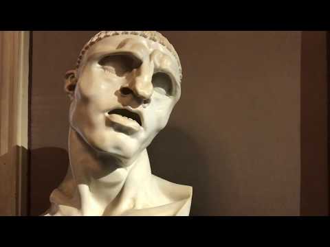 Galeria de Arte Moderna de Milão