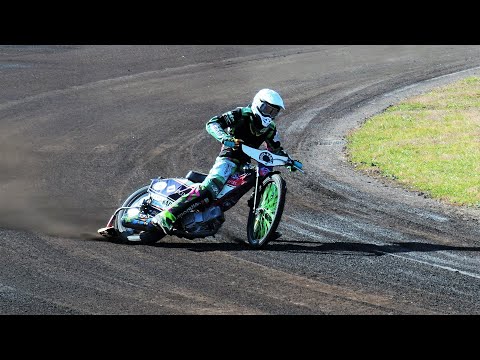 Az első edzés Debrecenben 2023-ban; Lovas Zoltán