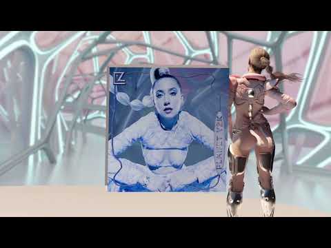 Video thumbnail for Baby Blue
