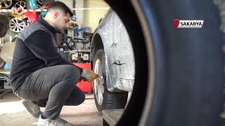 Ceza Yemek İstemeyen Sürücüler DikkatCeza Yemek İstemeyen Sürücüler Dikkat