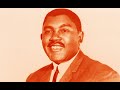 Little Junior Parker - Five Long Years (1959)