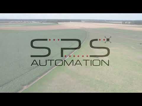 SPS Automation Ltd