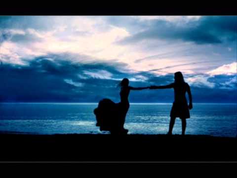 1 hour Trance-Mix 2012 by Eddie Carrera