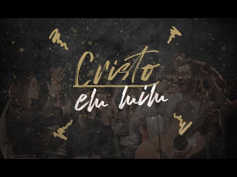 Cristo Em Mim video