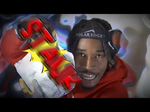 Lil 22 - “ Supply & Demand “ ( EXCLUSIVE MUSIC VIDEO !!!! ) | Shot By. @Visionchasers