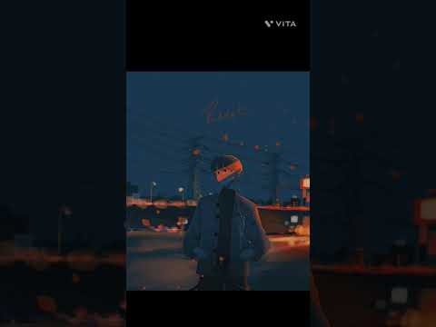 요즘 유행하는 짝사랑노래💌      Solomon -unrequited