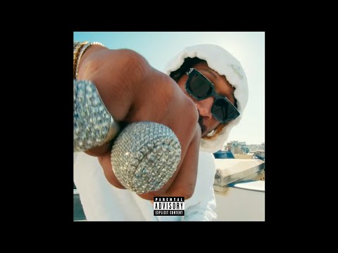[SOLD] Future x Drake Type Beat - ''Rich Like This''