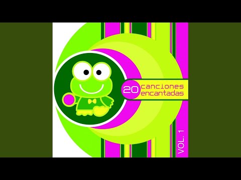 El Elefante Trompita