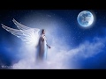 1111Hz ☘ Angel Number Healing Music. Deep Sleep ☘ Heal While You Sleep ☘ Sleep of Healing & Recovery