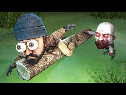 СЛЕПОЙ МАНЬЯК НЕ ОЖИДАЛ ОТ НАС ТАКОГО! (CS:GO Смешные Моменты)