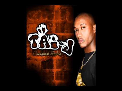 Taï-J(Dän Jaah Taï) ambiance raché tet