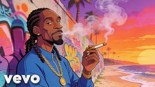 Download lagu 90s G-Funk Hip Hop 💿 Smooth Continuous West Coast Rap Mix mp3 Download lagu 90s G-Funk Hip Hop 💿 Smooth Continuous West Coast Rap Mix mp3