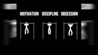 PO PI PO HARDTEKK - ( Slowed ) - Riversmelt