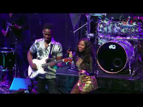 M POKO AP BAY LIVE MELROSE NY 09 01 2023