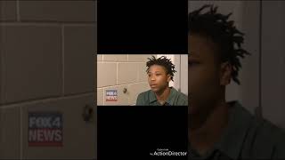 Controversial Corner Ep 1 ( Franklin Barnes criminal case ) #FranklinBarnes