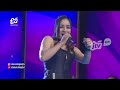 Surga Di Balik Dosa Titik Sanova Academy Live