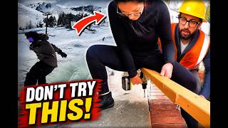 The Truth They Don't Want You to Know... 😱
