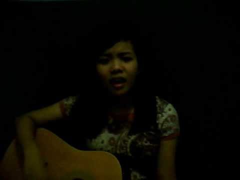 My Heart By Paramore (cover)