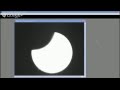 20 March 2015 Solar Eclipse: live, online view - YouTube