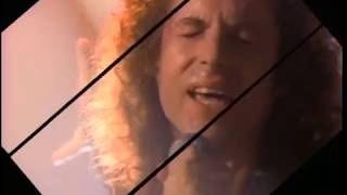 Download lagu Scorpions - No One Like You (Live) Video mp3 Download lagu Scorpions - No One Like You (Live) Video mp3
