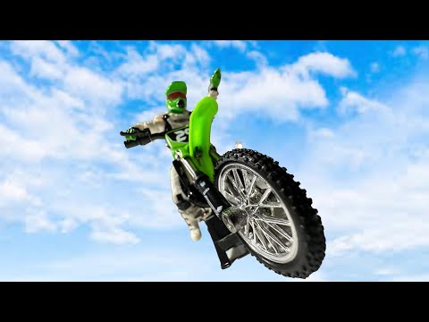 Special unboxing Ivan Tedosco #29