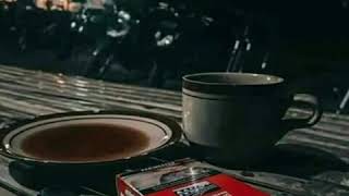 Download lagu Story wa kopi dan rokok 30 detik mp3