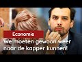 150.000 ondernemers failliet!? Nu maatwerk nodig!