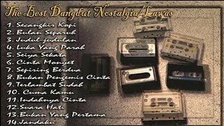 Download lagu Kumpulan Lagu Campuran Mp3 Dangdut Lawas Terbaik ❗❗❗ mp3
