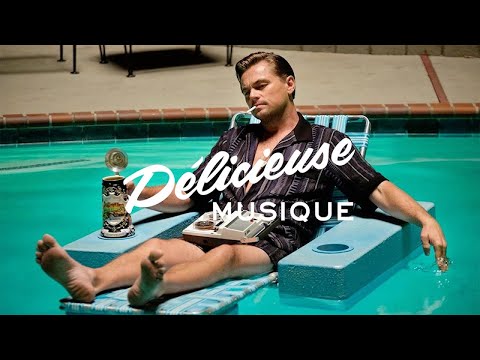 Shane Tyler - Star Tour