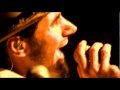 Serj Tankian - The Charade (rock live version) 