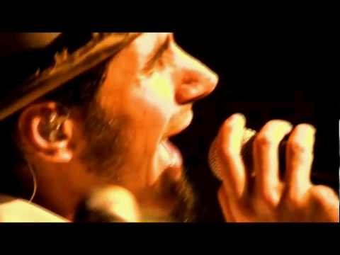Serj Tankian - The Charade (rock live version)