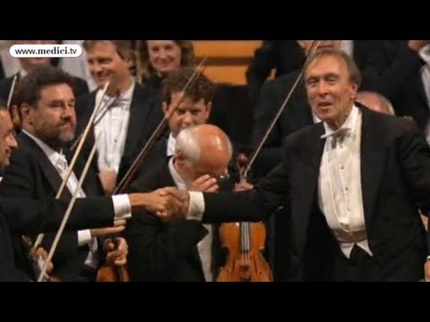 Death in Venice by Luchino Visconti, Mahler Adagietto Symphony No. 5
