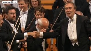Death in Venice by Luchino Visconti, Mahler Adagietto Symphony No. 5