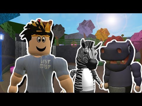 Cooking Time New Kitchen Update In Roblox Meep City Peetahbread - peetahbread 33 326