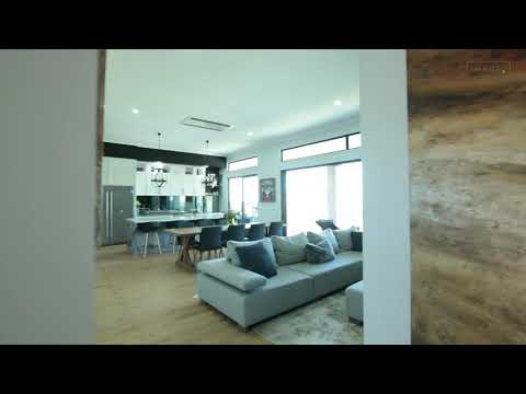 Video for 9 Kingfisher Crescent, Palmview  QLD  4553