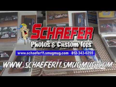download lagu mp3 mp4 Schaefer Photos, download lagu Schaefer Photos gratis, unduh video klip Schaefer Photos