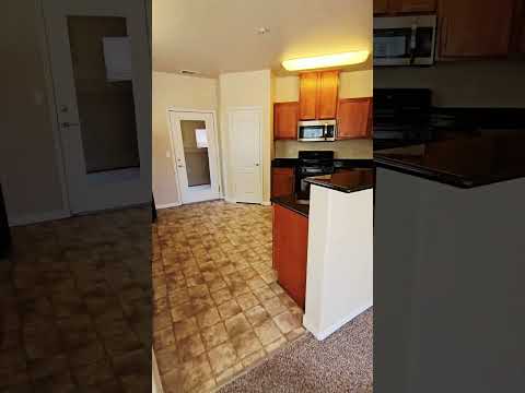 Luxury, Views & Comfort property video