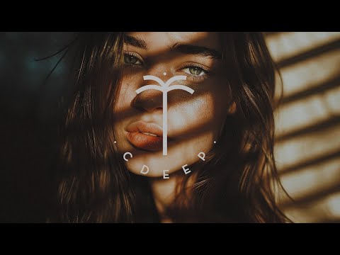 Return Of The Jaded - Follow You (feat. MELLY OHH) [Radio Edit]