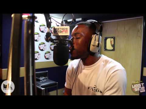 Double S [@DoubleSMusician] GOES INNN OVER GRIME CLASSIC!!| Radio Room Sessions | UK FULLSTOP