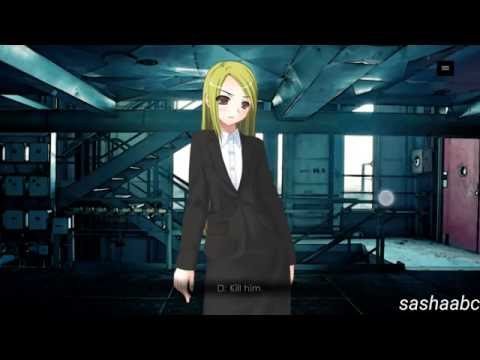 stellaren 2 обзор игры андроид game rewiew android