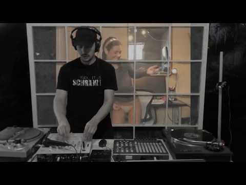 Zak McCoyLive Session #40 - It's all about schranzkalieren! - ZMLS #40 24-08-2017