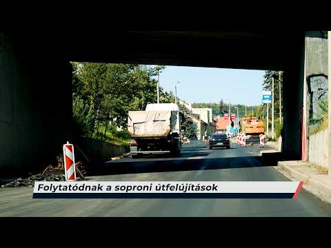 Híradó – 2026.08.12. – Szerda