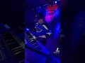 BLUES WIN IN SUDDEN DEATH!