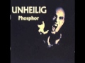 2001 - Unheilig - Close your Eyes 