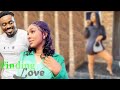 FINDING LOVE AFTER BROKEN (Latest Love Nollywood Movie Starring Benita Onyiuke Nigeria Full Movie