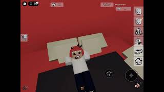 99 day in forest parts  2￼