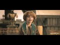 Jackie Chan New Chinese Movie Hindi Dubbed 2021