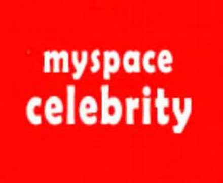 COLLIE BUDDZ WEED REMIX