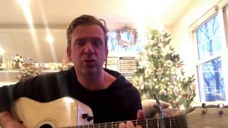 One Bright Star by Chris Trapper (A Christmas Tale)