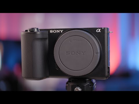 How to Live Stream with the Sony ZV-E10 II: USB & HDMI Setup Guide